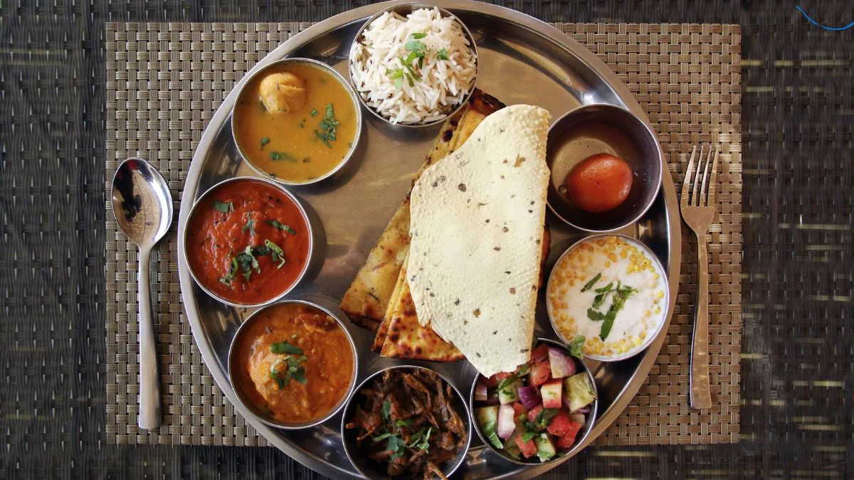 vegetarian-thali-becomes-10-pc-costlier-in-june-nonveg-thali-price-dips